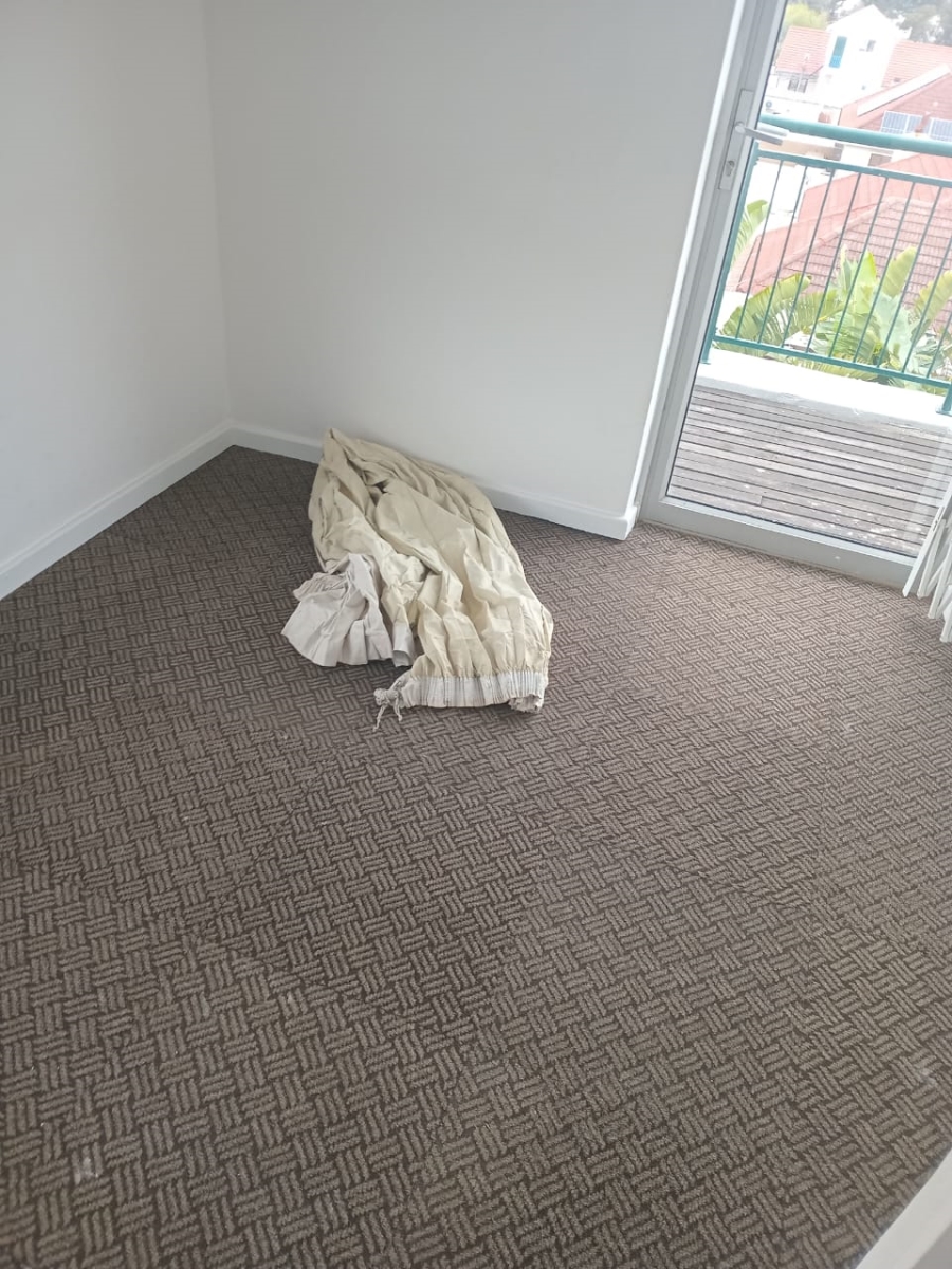 To Let 1 Bedroom Property for Rent in Plumstead Western Cape